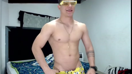 handsome_str8_boysvzla_hot  30-12-2021